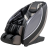 Массажное кресло Ergonova Ergoline 4 Black Grey