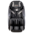 Массажное кресло Ergonova Ergoline 4 Black Grey