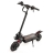 Электросамокат Currus M10 v2 (52V/24.4Ah)