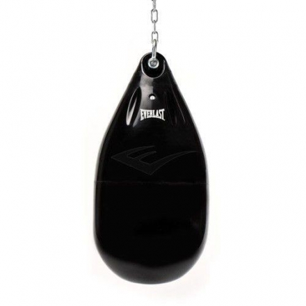 Мешок EVERLAST Hydrostrike 45