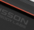 SVENSSON BODY LABS ORTHOLINE TZX Беговая дорожка