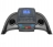 CARBON FITNESS T507 Беговая дорожка домашняя