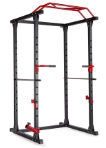 Силовая рама VictoryFit VF-B2001 (2 места)