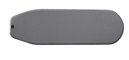Надувная лодка BoatMaster 310TA Люкс (с тентом)