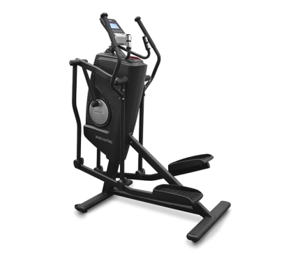 SVENSSON INDUSTRIAL BASE AMT560 Эллиптический тренажер коммерческий