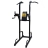 Стойка для подтягиваний DFC POWERGYM PK020