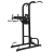 Стойка для подтягиваний DFC POWERGYM PK020
