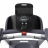 Беговая дорожка PRECOR TRM 445