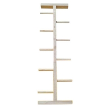 Лестница Ёлочка Ранний старт