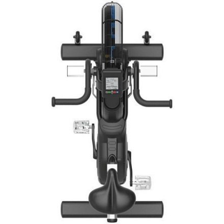 Аэробайк Impulse UltraBike HB005
