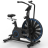Аэробайк Impulse UltraBike HB005