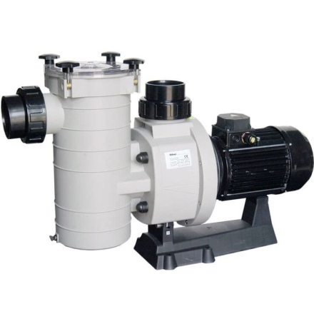 Насос с префильтром Kripsol Kapri KAP-350