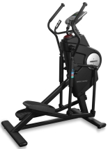 SVENSSON INDUSTRIAL BASE X550 Эллиптический тренажер коммерческий