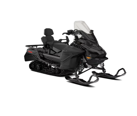 Expedition LE 20″ 900 ACE
