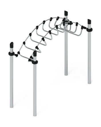 Спортивная серия СК 2.06.10