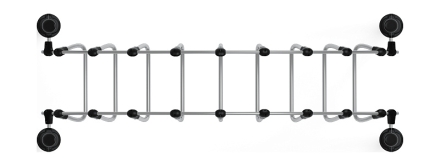 Спортивная серия СК 2.06.10