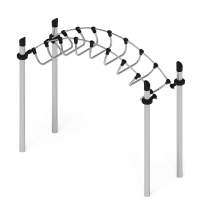 Спортивная серия СК 2.06.10