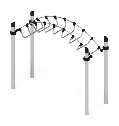 Спортивная серия СК 2.06.10