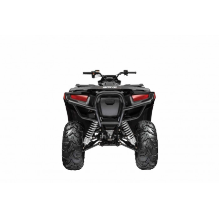 Arctic Cat 550 XR Limited EPS