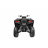Arctic Cat 550 XR Limited EPS