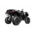 Arctic Cat 550 XR Limited EPS