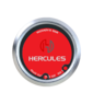 Гриф штанги HERCULES Women&#039;s, LBHC-170W