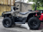 Квадроцикл HISUN Tactic GT 1000 Limited (ПСМ)