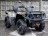Квадроцикл HISUN Tactic GT 1000 Limited (ПСМ)