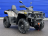 Квадроцикл HISUN Tactic GT 1000 Limited (ПСМ)