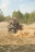 Квадроцикл HISUN Tactic GT 1000 Limited (ПСМ)