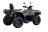 Квадроцикл HISUN Tactic GT 1000 Limited (ПСМ)