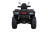 Квадроцикл HISUN Tactic GT 1000 Limited (ПСМ)