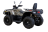 Квадроцикл HISUN Tactic GT 1000 Limited (ПСМ)