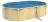 Бассейн PoolMagic Wood 6,1x3,6x1,3 м Basic