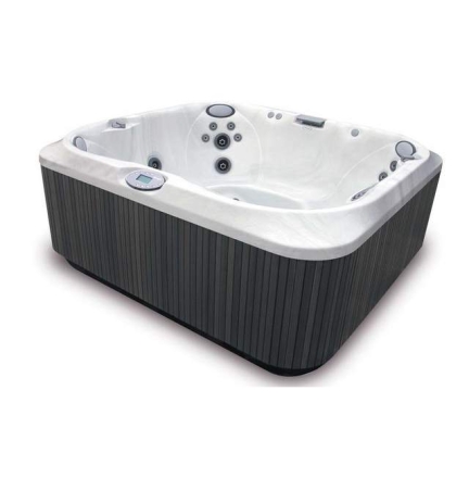 Спа-бассейн Jacuzzi J-375