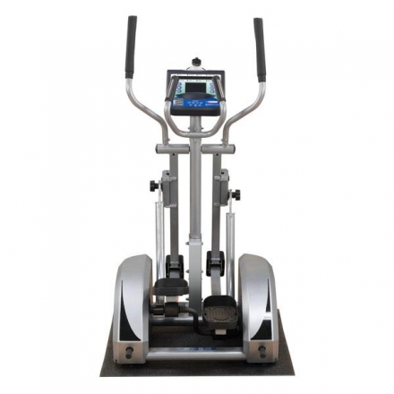 Эллиптический тренажер Endurance с адаптером 220V