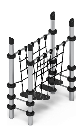 Спортивная серия СК 2.06.11