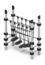 Спортивная серия СК 2.06.11