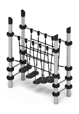 Спортивная серия СК 2.06.11