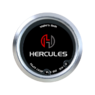 Гриф штанги HERCULES Men&#039;s, BCM-200