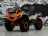 Квадроцикл SHARMAX 1100 Mud Force