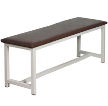 Банкетка офисная