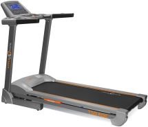 APPLEGATE T50 ADC Беговая дорожка домашняя