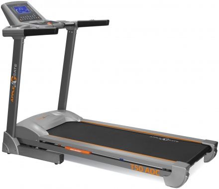 APPLEGATE T50 ADC Беговая дорожка домашняя