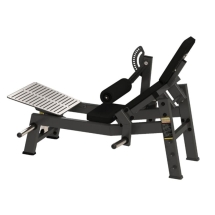 Тренажер Ягодичный мостик