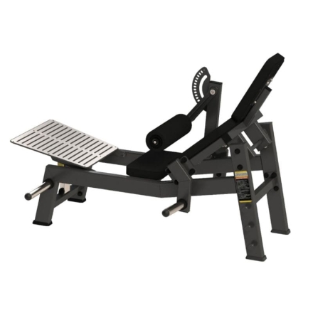 Тренажер Ягодичный мостик