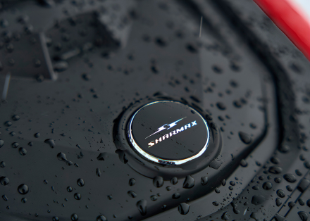 Снегоход SHARMAX ACE 900