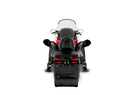 Снегоход SHARMAX ACE 900