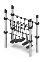 Спортивная серия СК 2.06.12