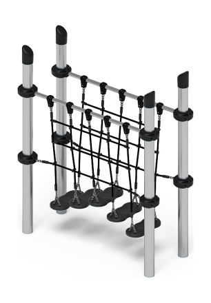 Спортивная серия СК 2.06.12